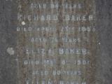 image of grave number 625208